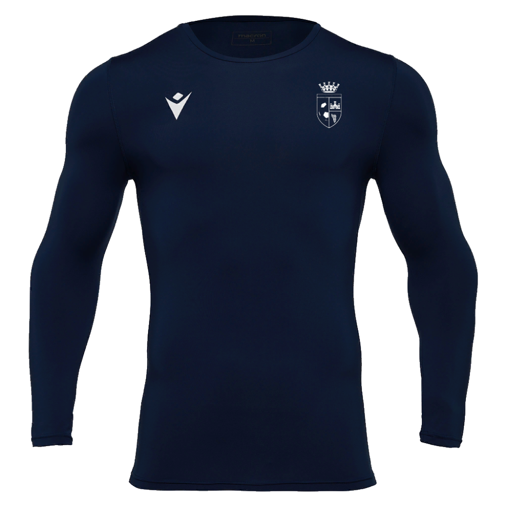 Macron Holly maglia | Immagine 1