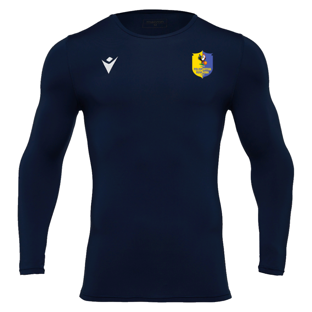 Macron Holly maglia | Immagine 1