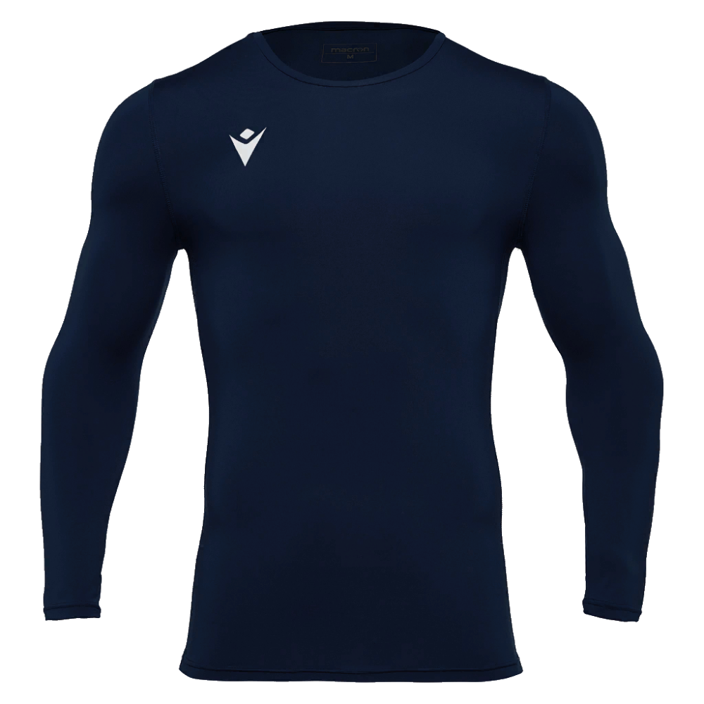 Macron Holly maglia | Immagine 1