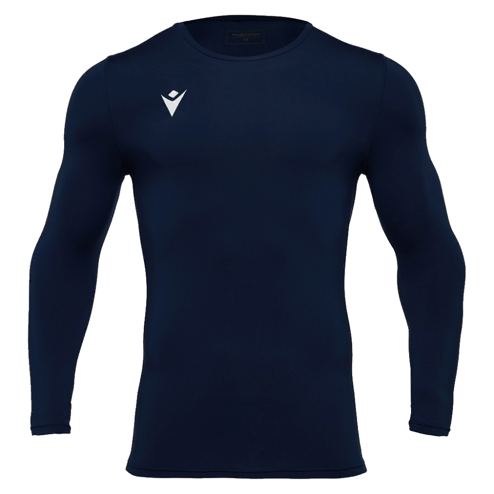 Macron Holly trikot | Bild 1