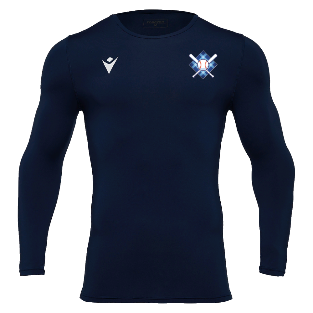 Macron Holly jersey jr | Image 1