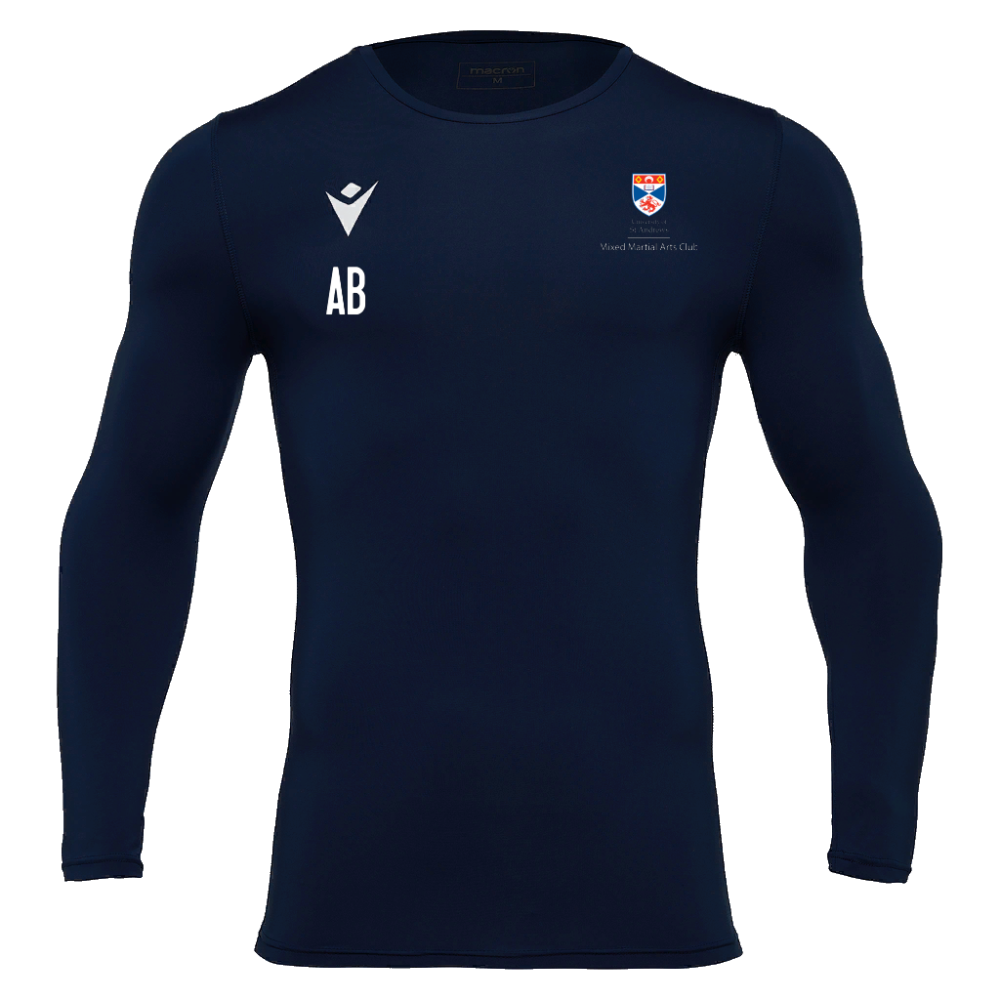 Macron Holly jersey jr | Image 1