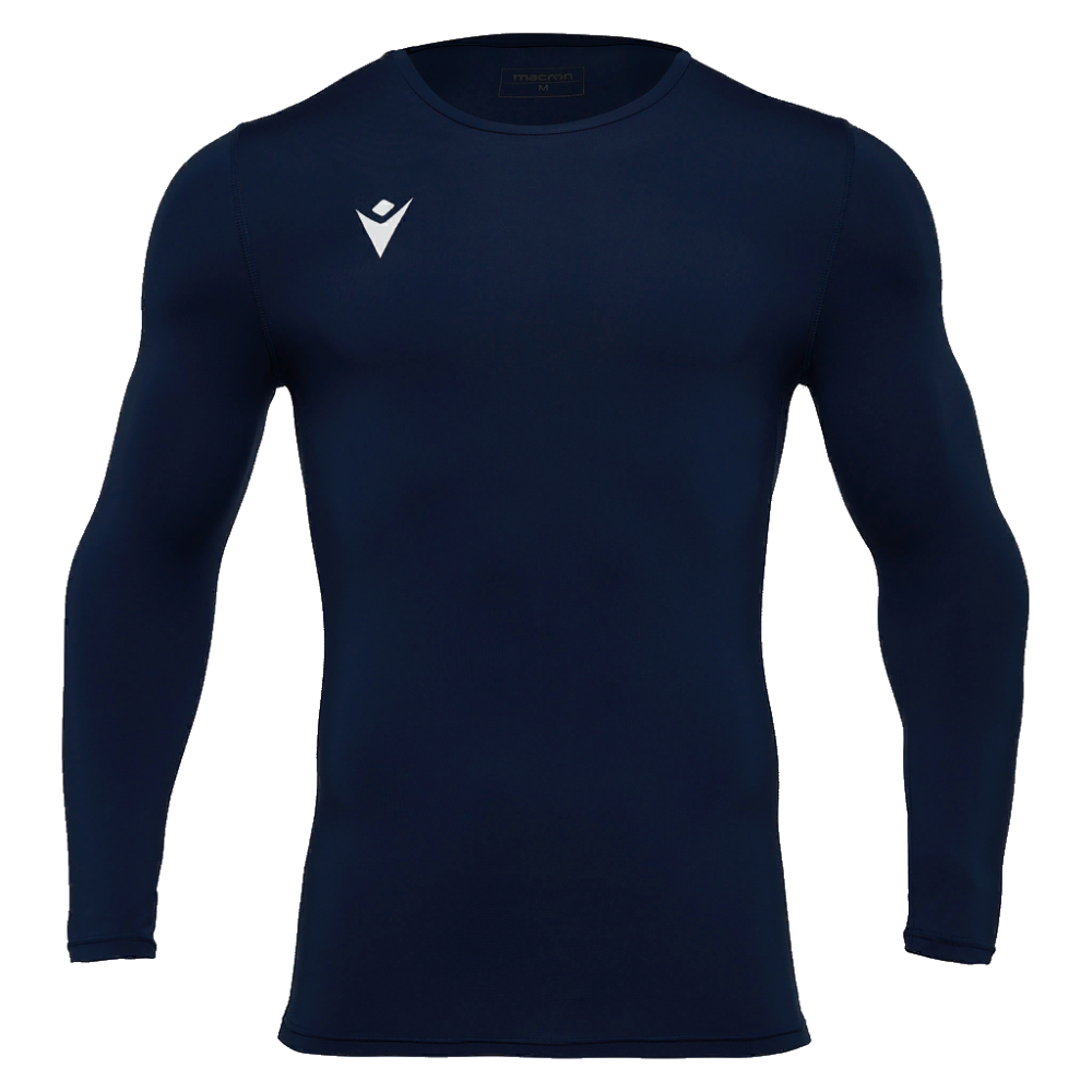 Macron Holly jersey sr | Image 1