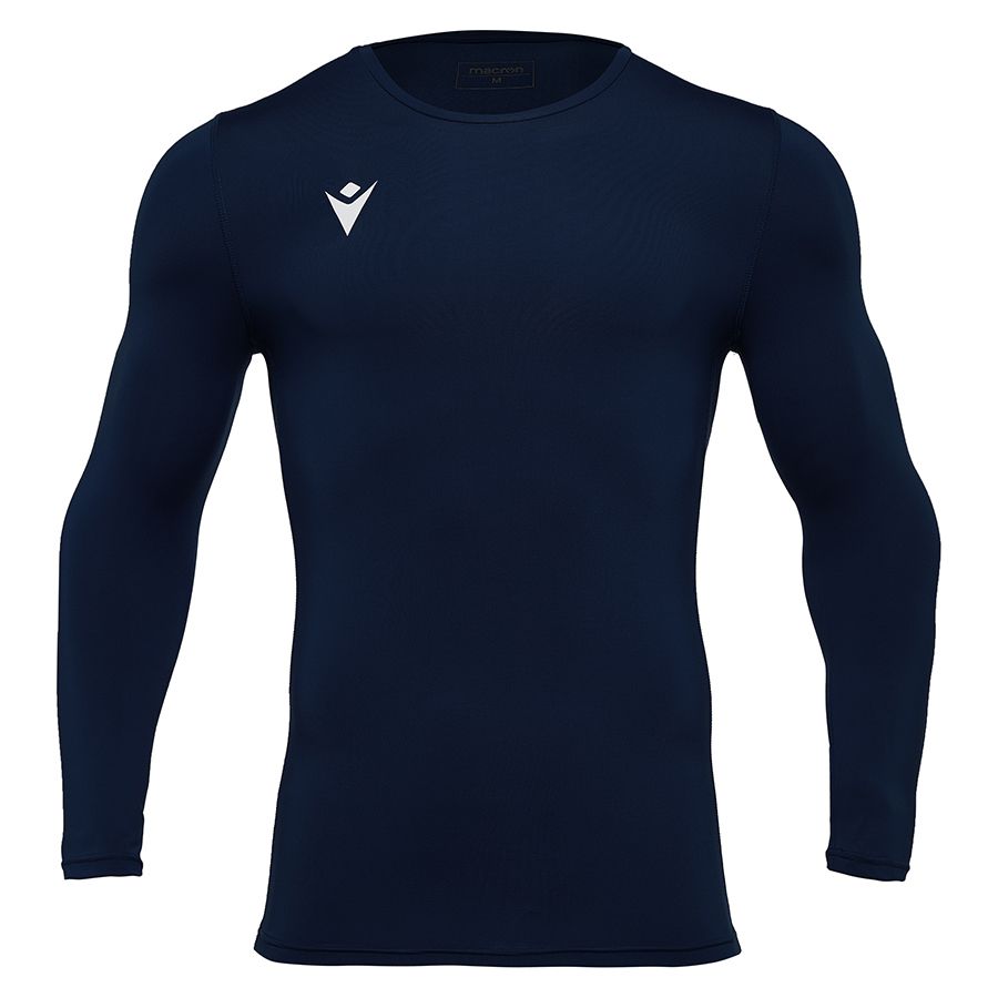 Macron Holly tech underwear top ls nav | Bild 1
