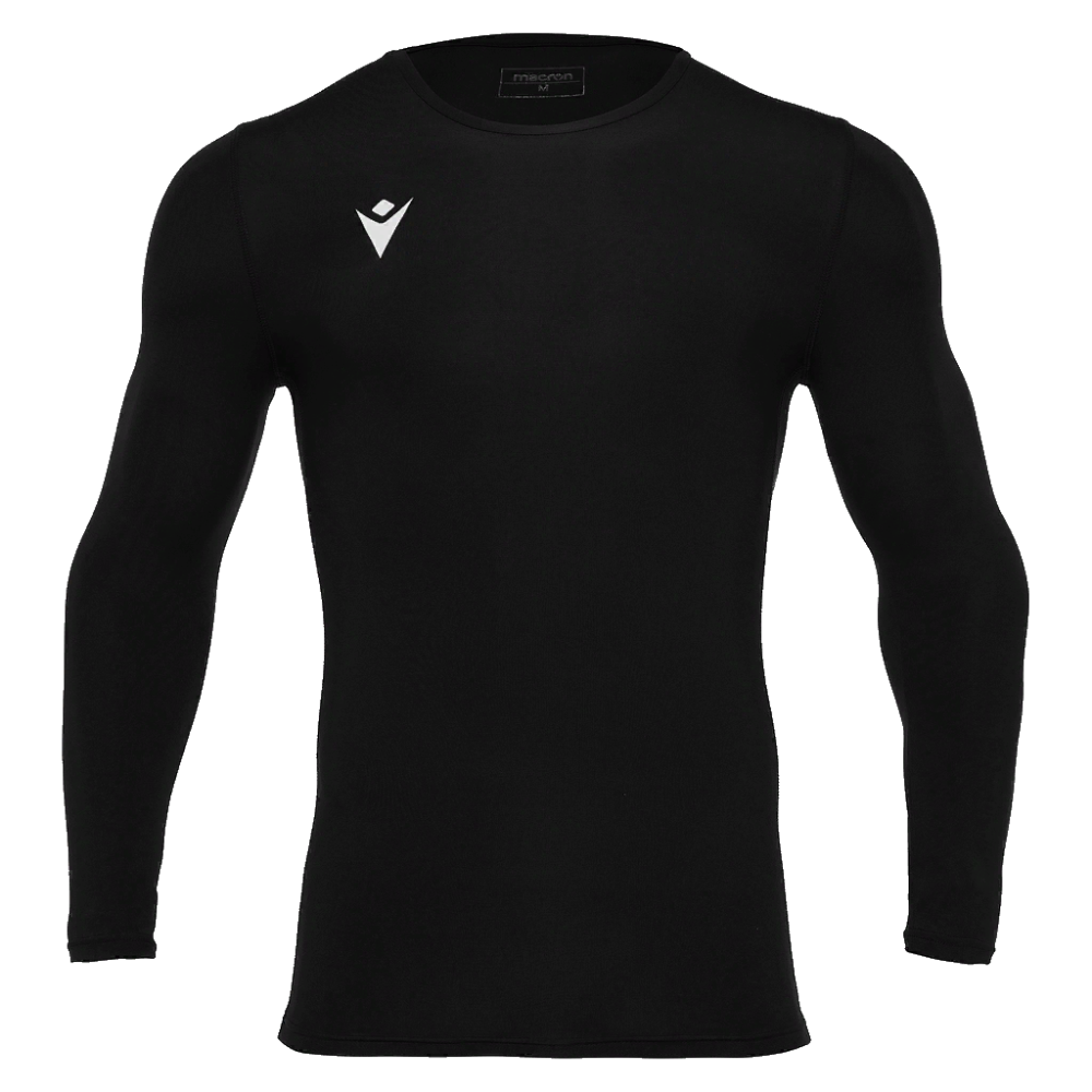 Macron T-shirt termica ls | Immagine 1