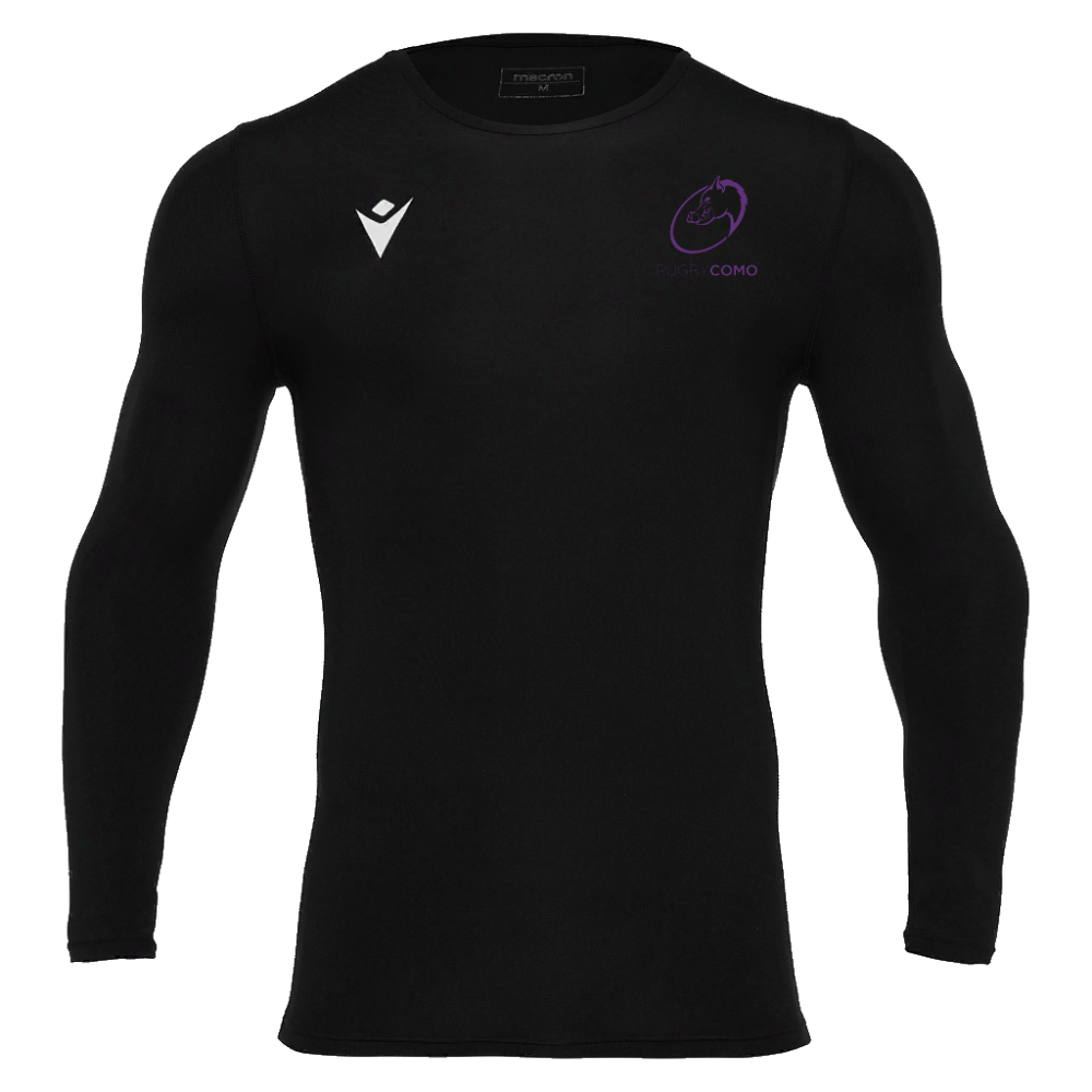 Macron Holly maglia | Immagine 1