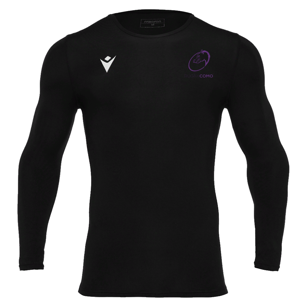 Macron Holly maglia | Immagine 1