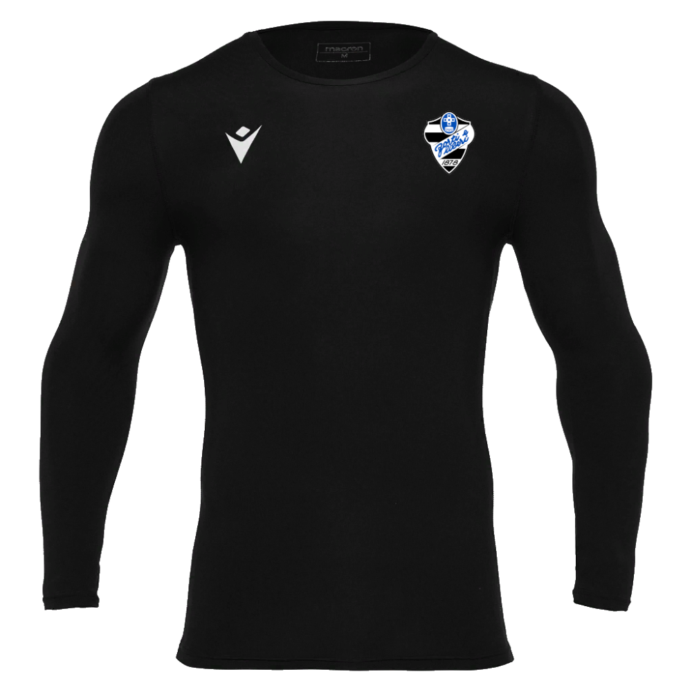 Macron Holly maglia | Immagine 1