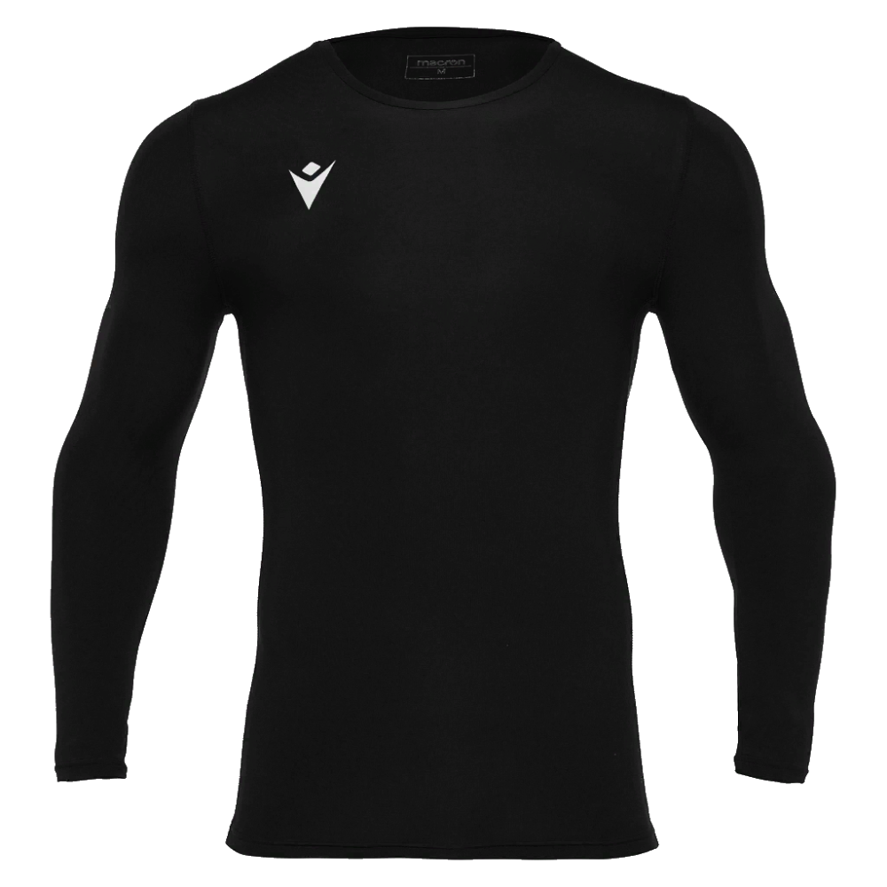 Macron Holly maglia | Immagine 1