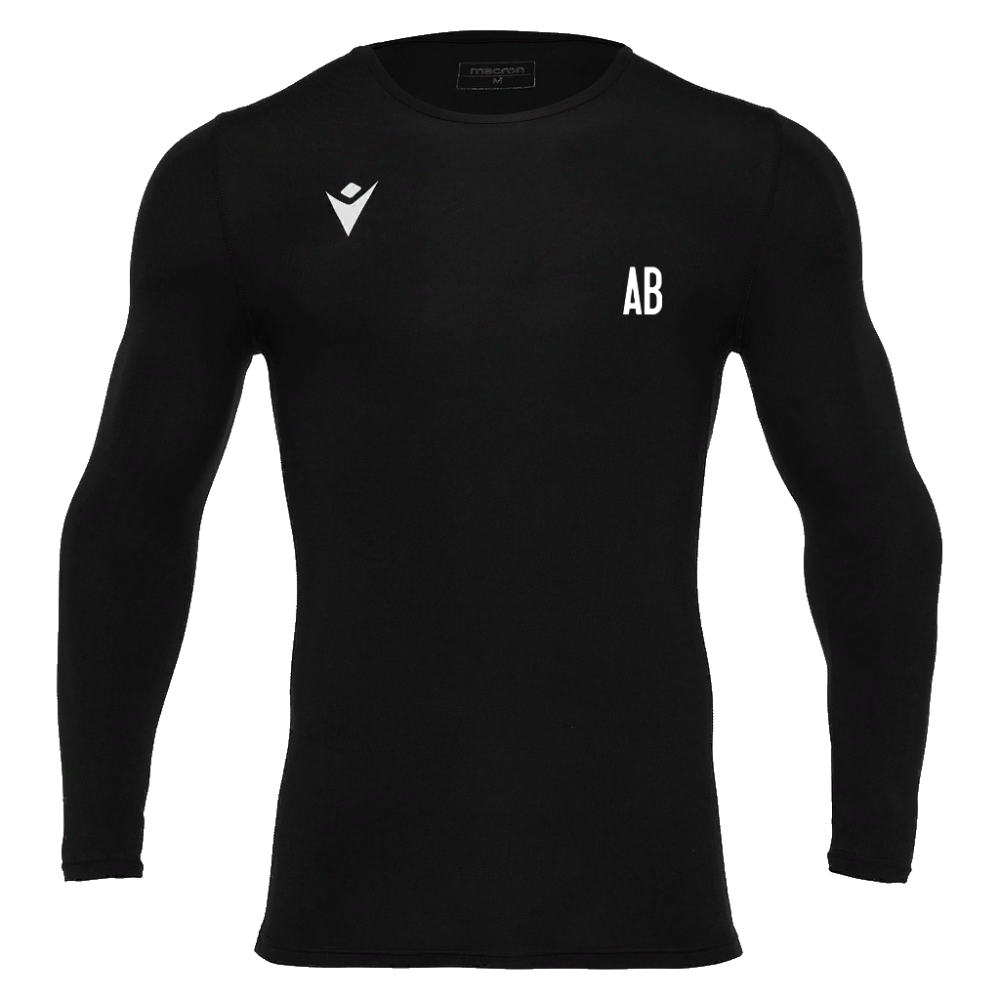 Macron Holly maglia | Immagine 1