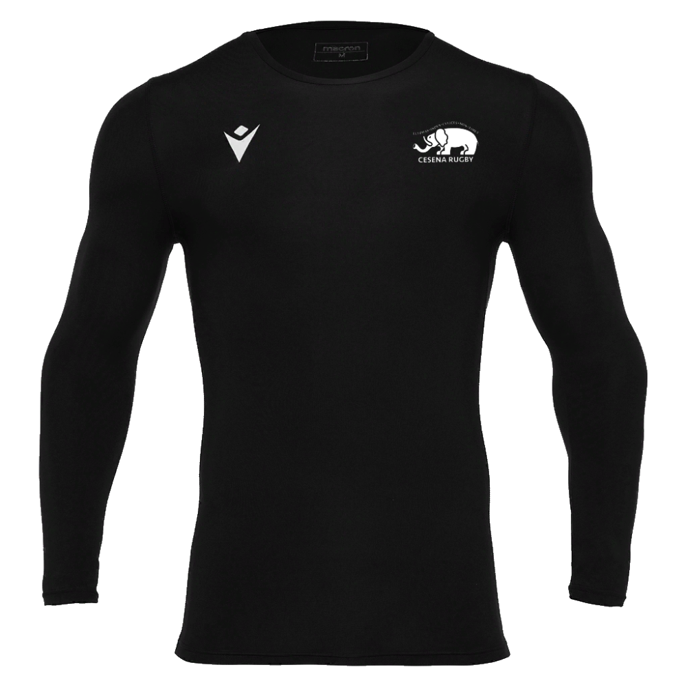 Macron Holly maglia | Immagine 1