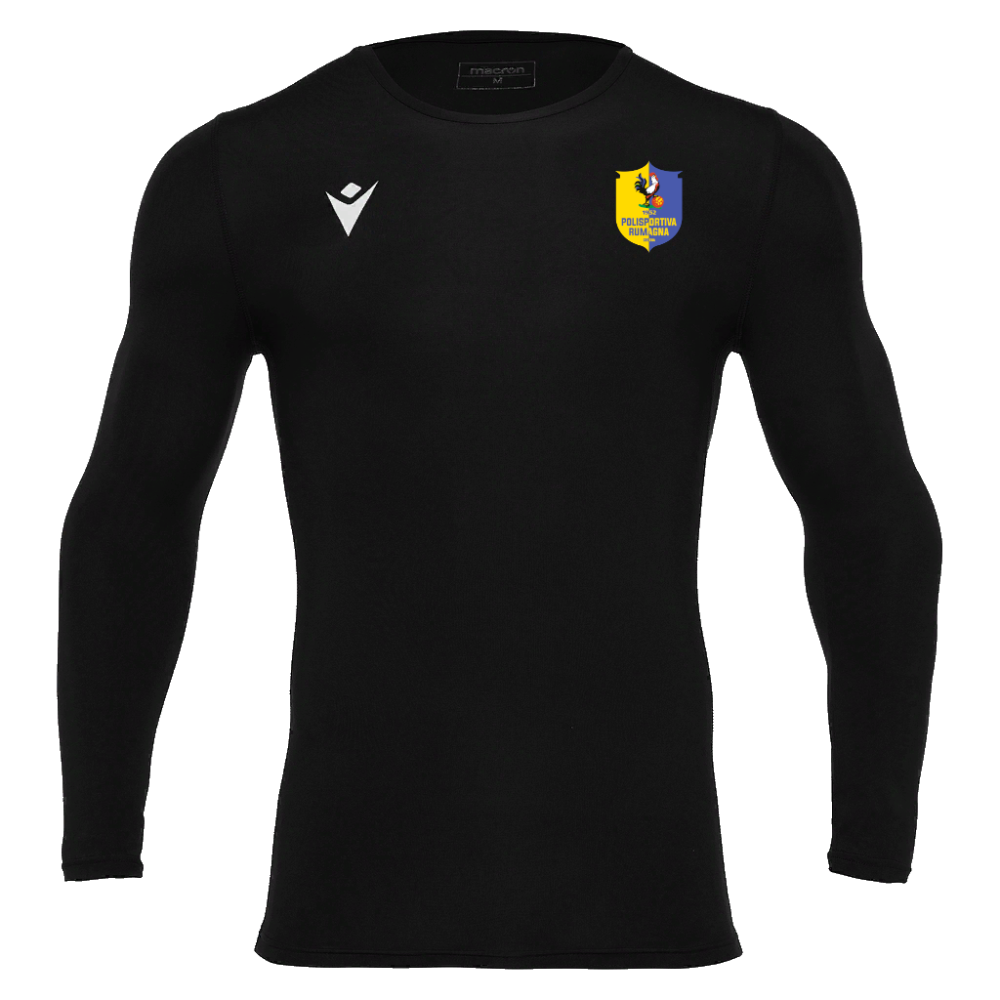 Macron Holly maglia | Immagine 1