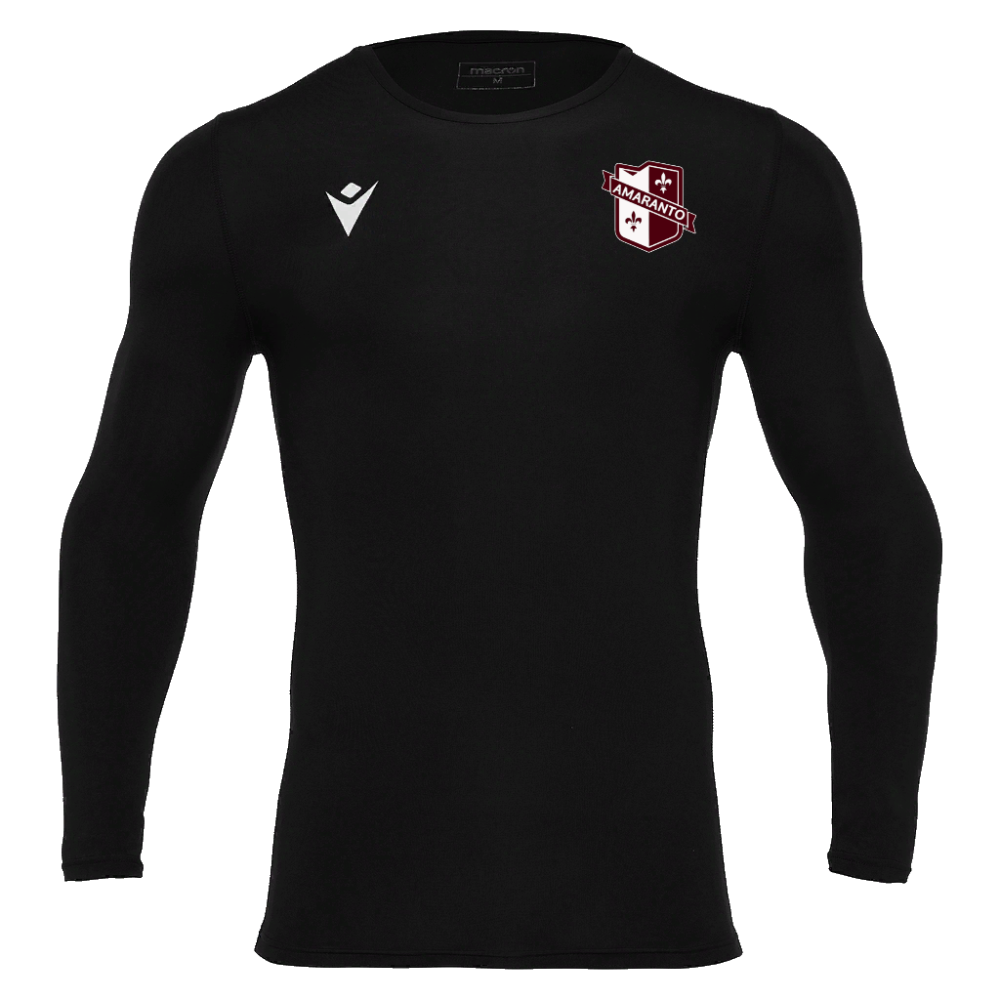 Macron Holly maglia | Immagine 1