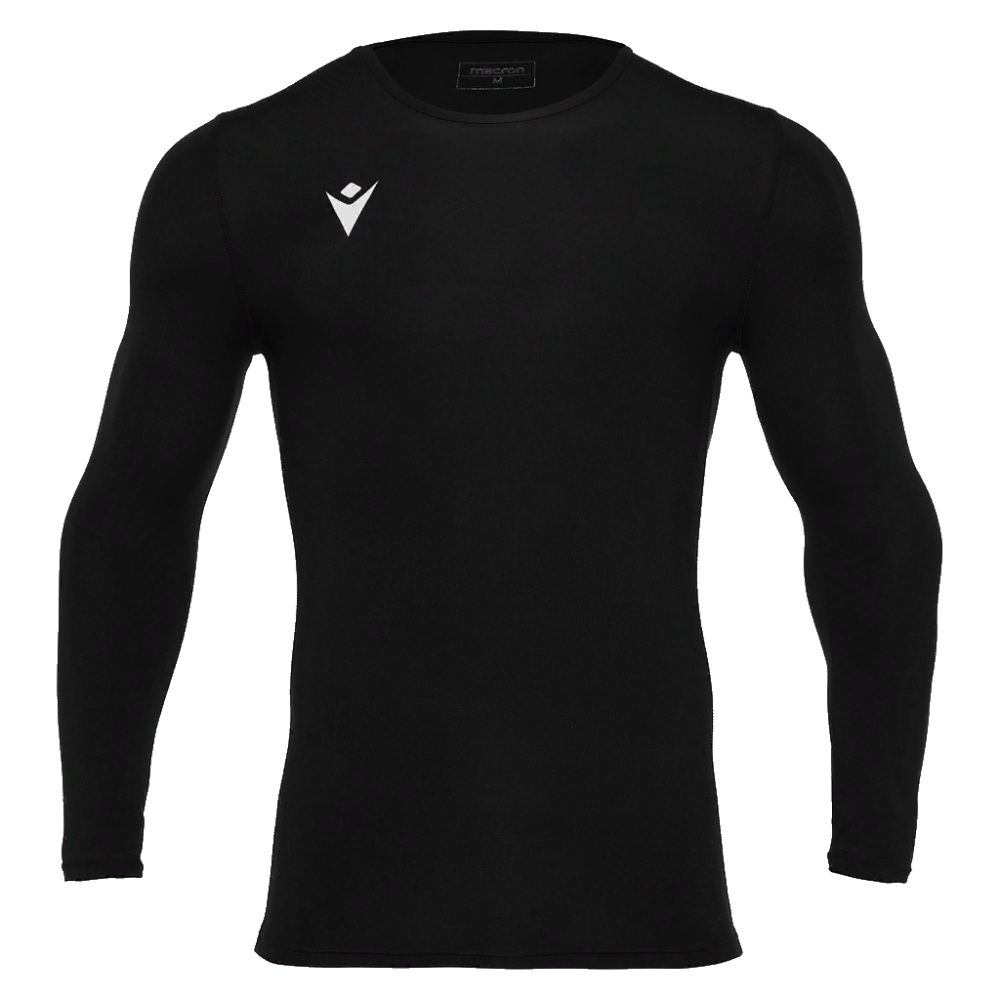 Macron T-shirt termica | Immagine 1