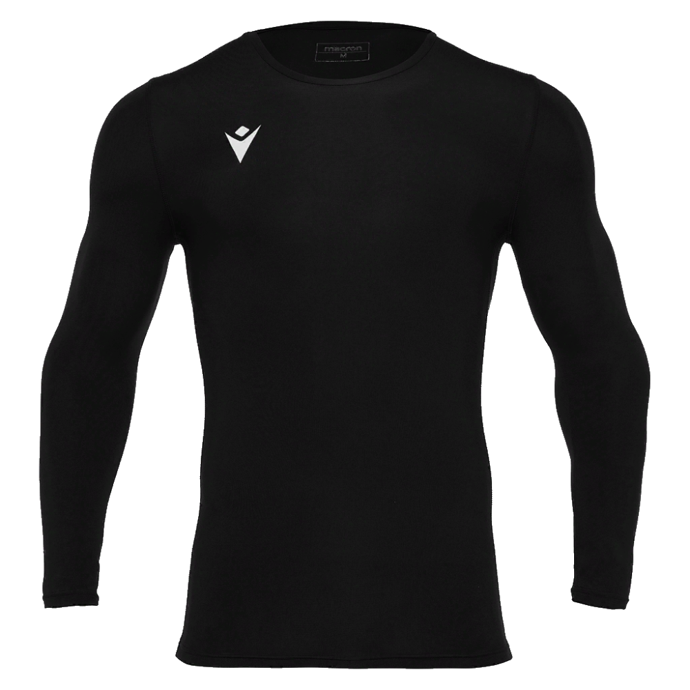 Macron Holly camiseta | Imagen 1