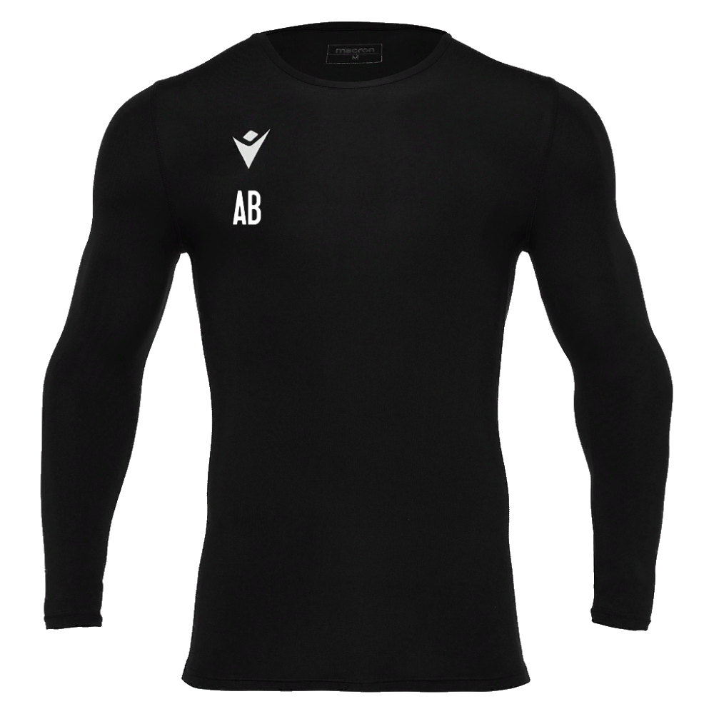 Macron Sous maillot technique 29 € | Image 1