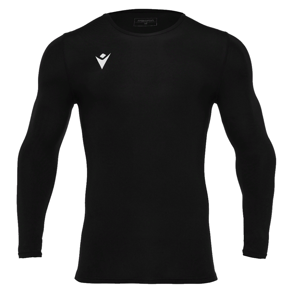 Macron Holly jersey jr | Image 1