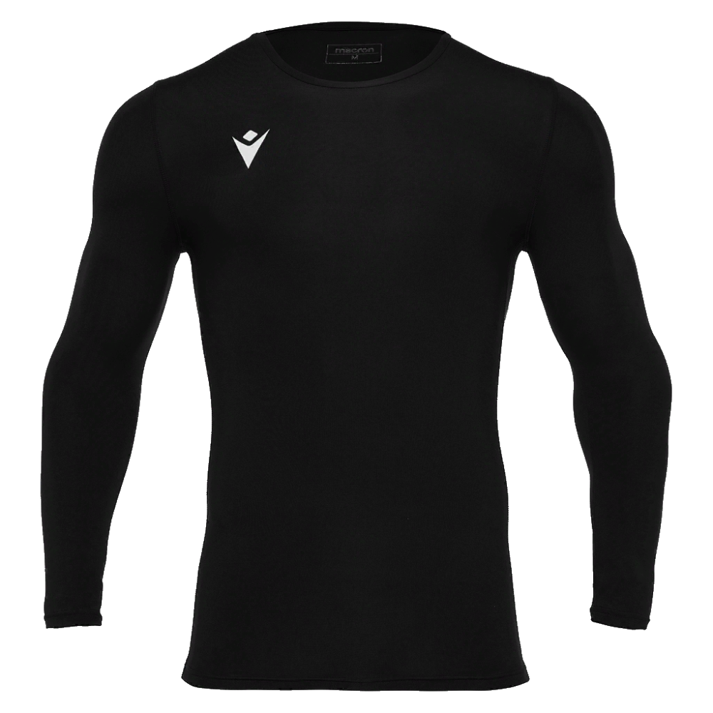 Macron Holly undershirt | Bild 1