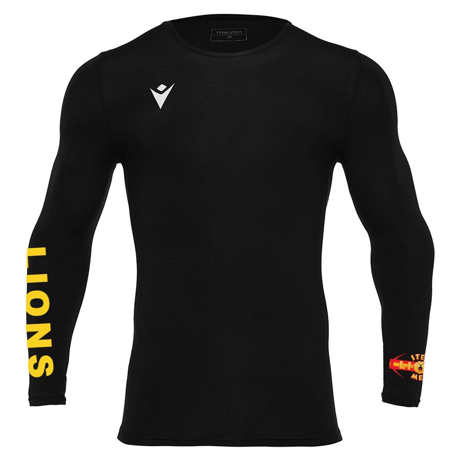 Macron Holly jersey jr | Image 1