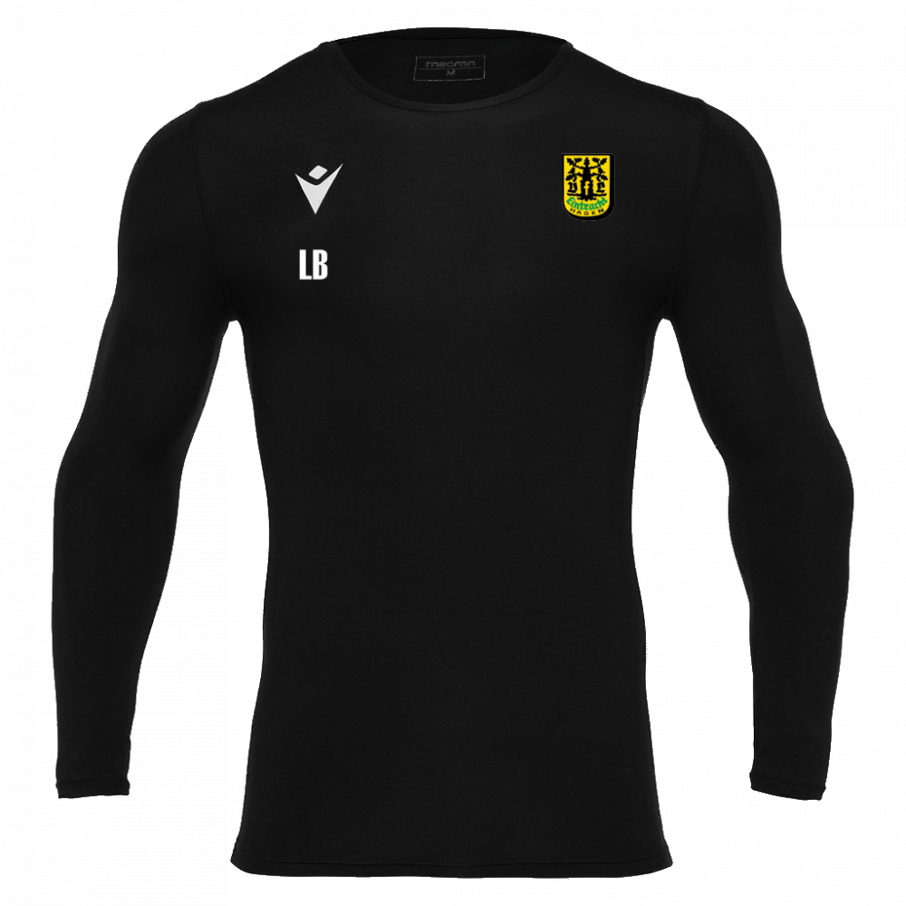 Macron Holly tech underwear | Bild 1