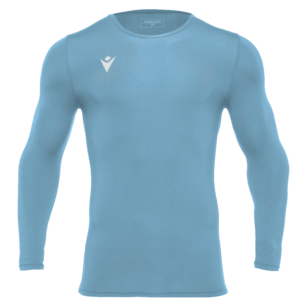 Macron Holly jersey | Image 1
