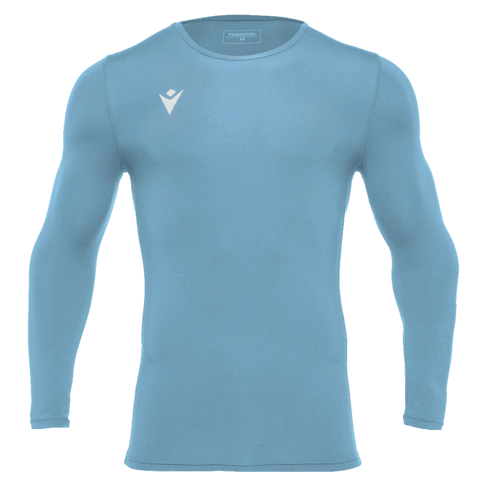Macron Holly jersey | Image 1
