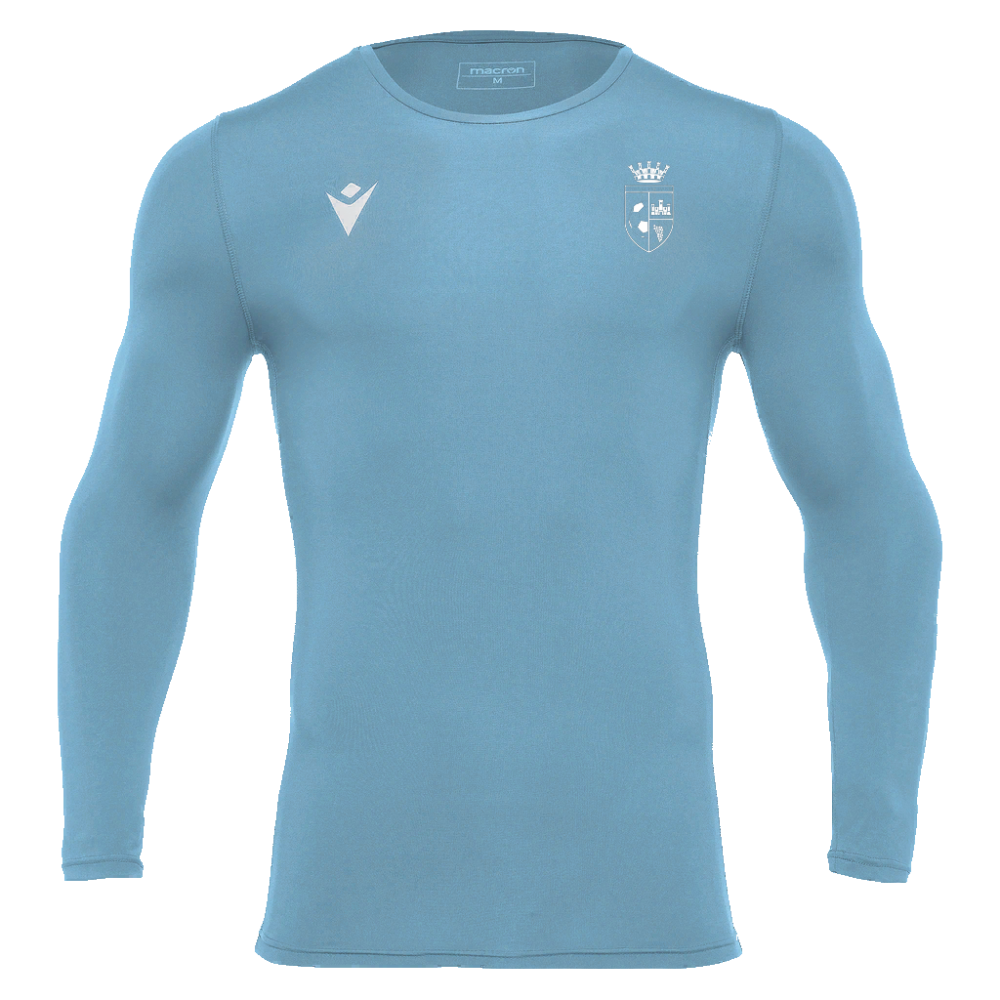 Macron Holly maglia | Immagine 1
