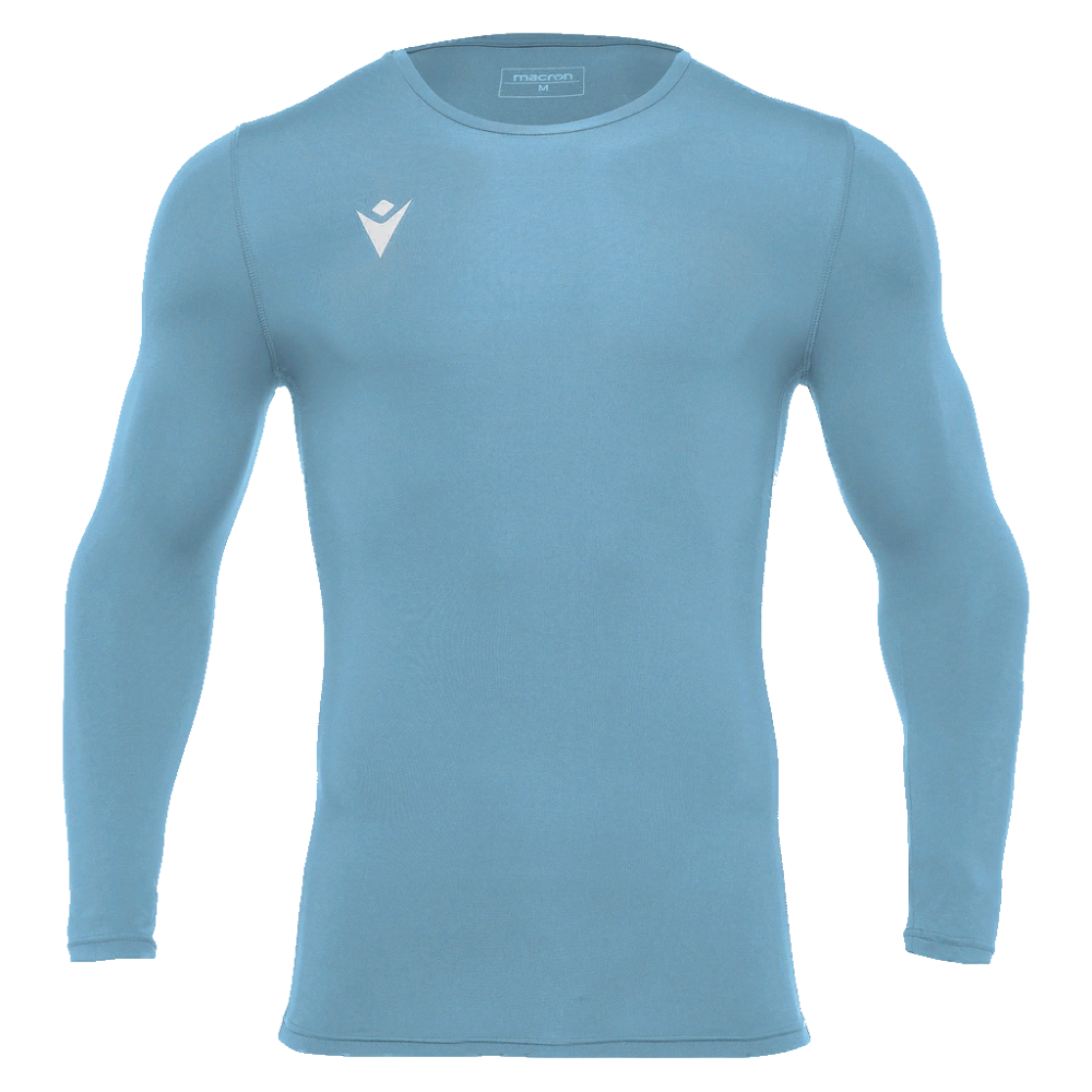 Macron Holly jersey sr | Image 1