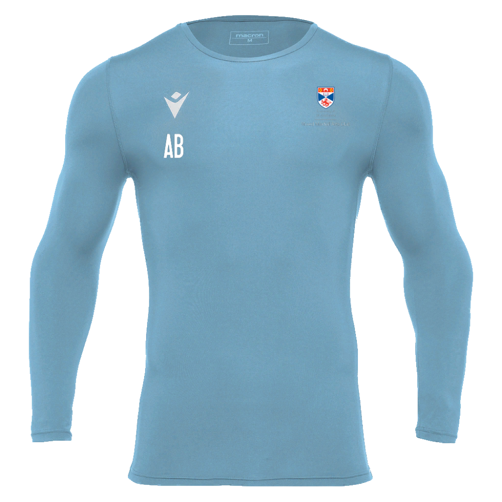 Macron Holly jersey jr | Image 1
