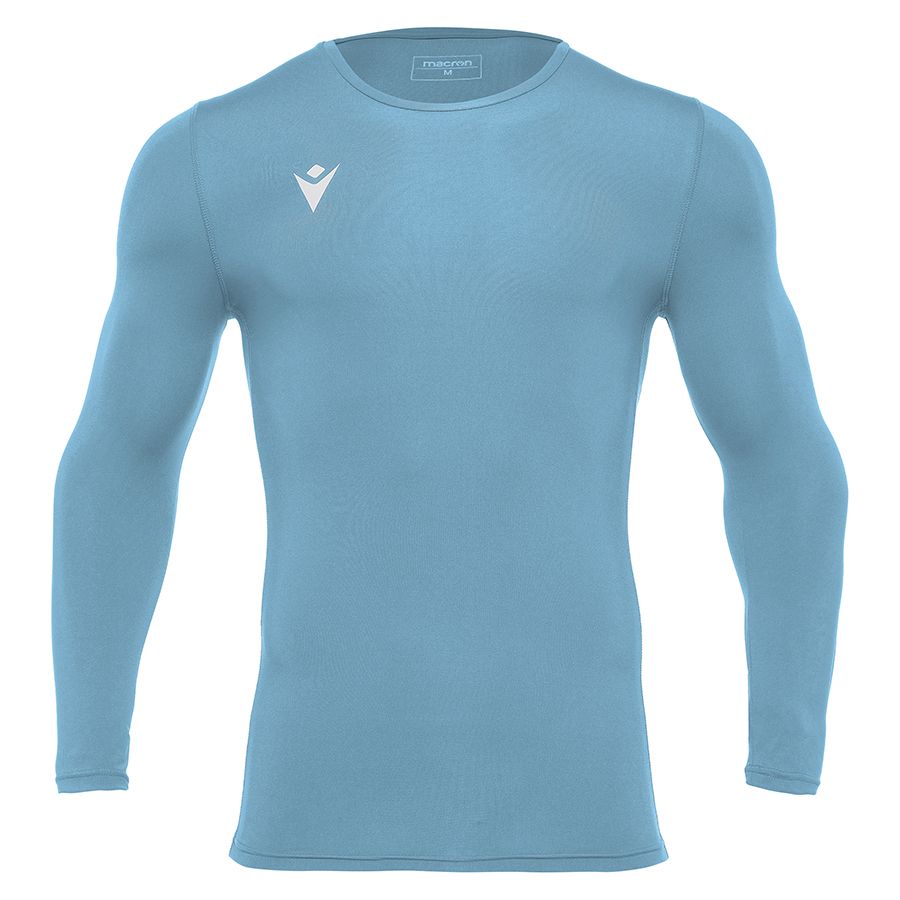 Macron Holly jersey jr | Image 1