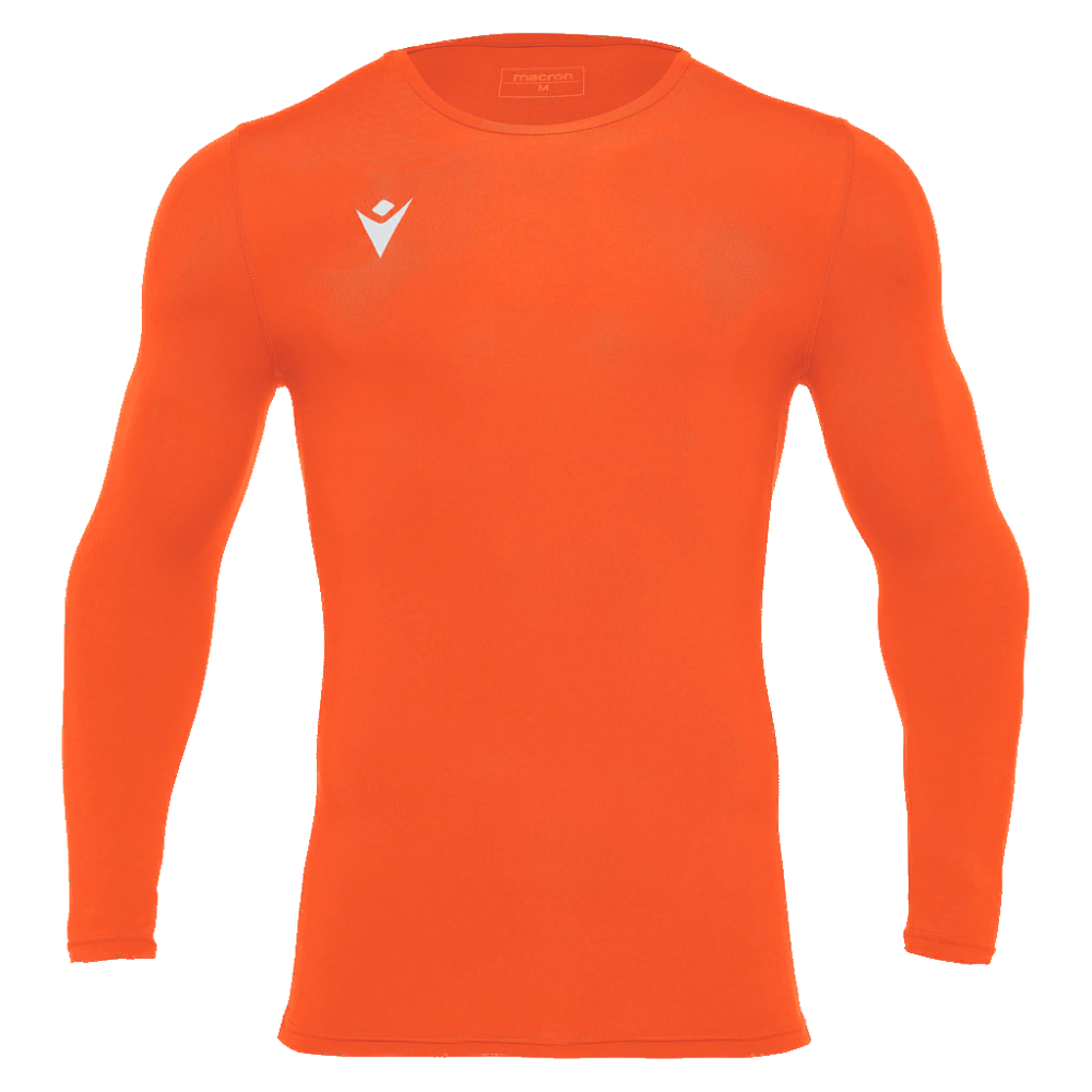 Macron Holly jersey | Image 1