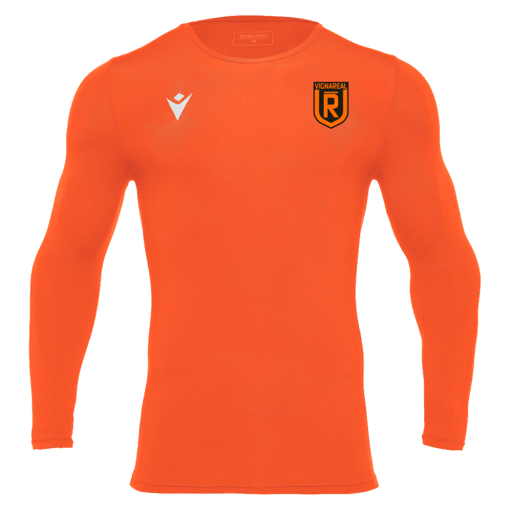 Macron Holly maglia | Immagine 1