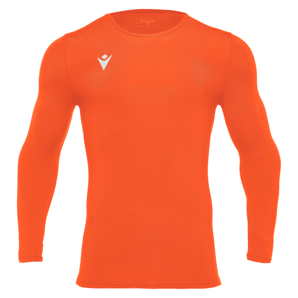 Macron Holly trikot | Bild 1