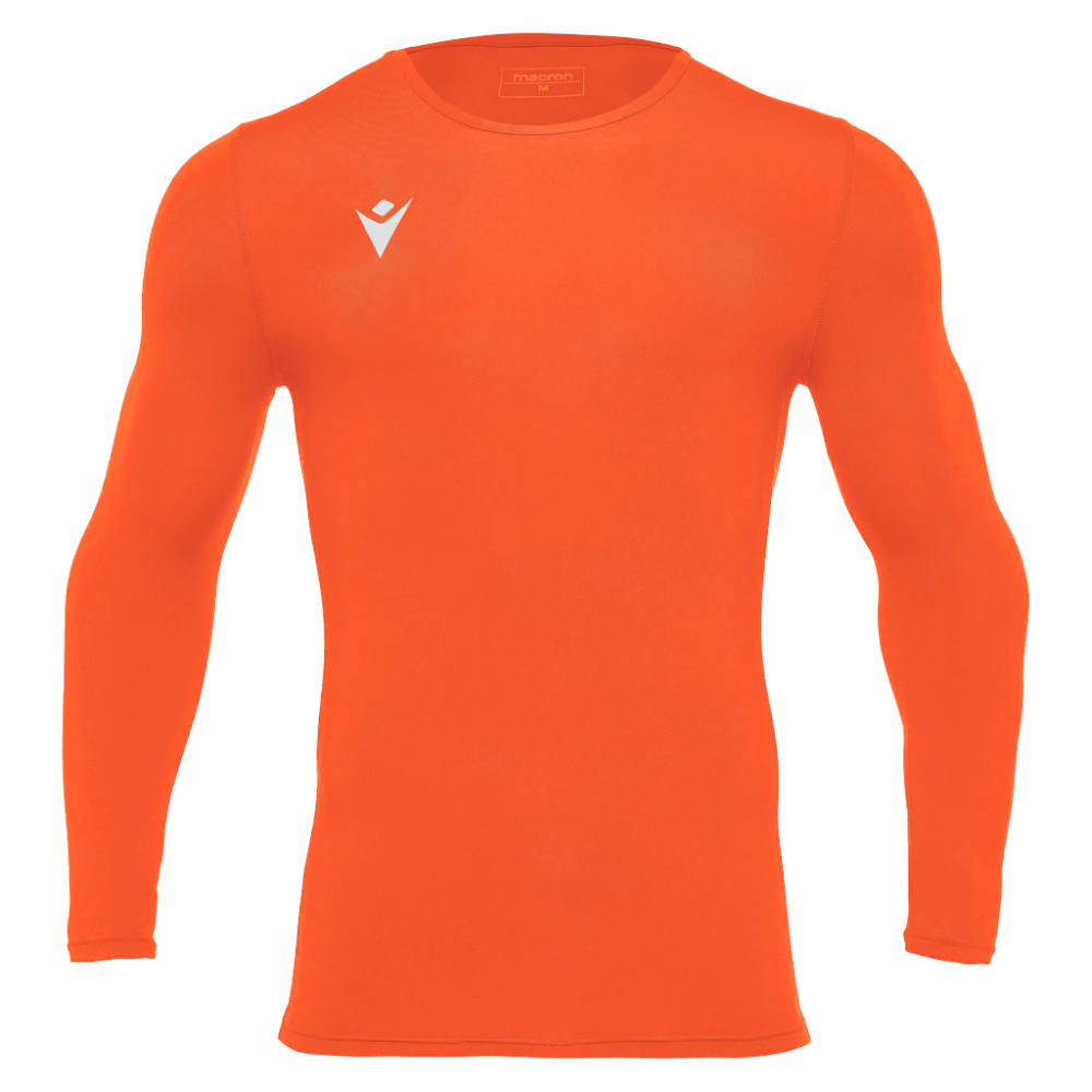 Macron Holly maglia | Immagine 1