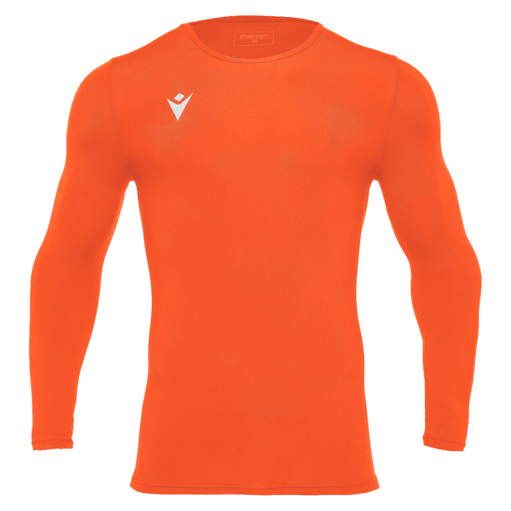 Macron Holly trikot | Bild 1
