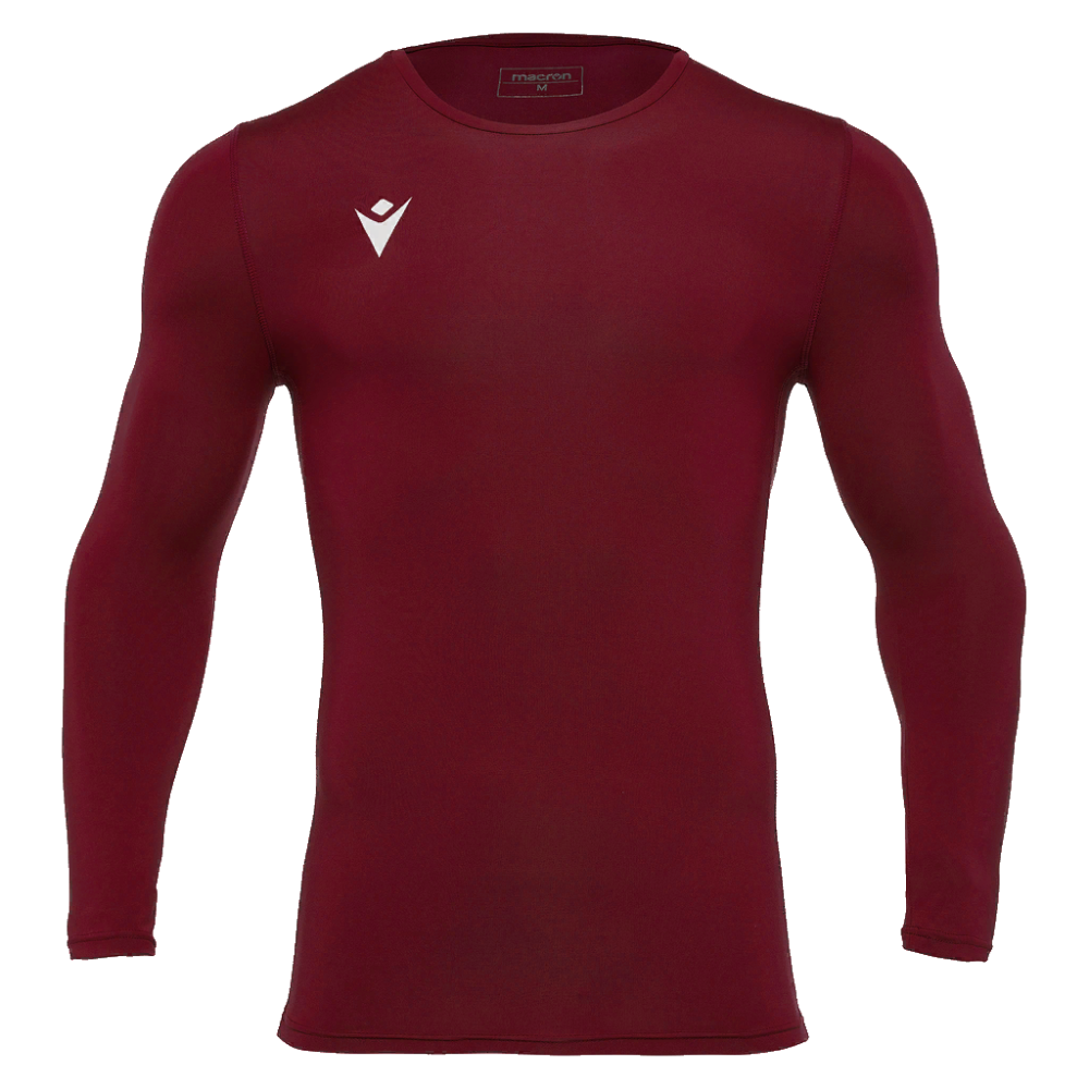 Macron Holly jersey | Image 1
