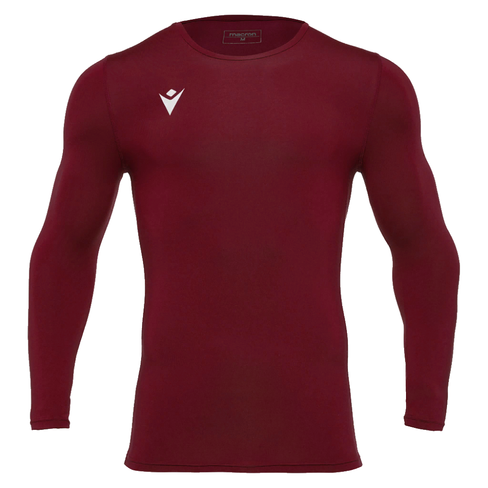 Macron Holly maglia | Immagine 1