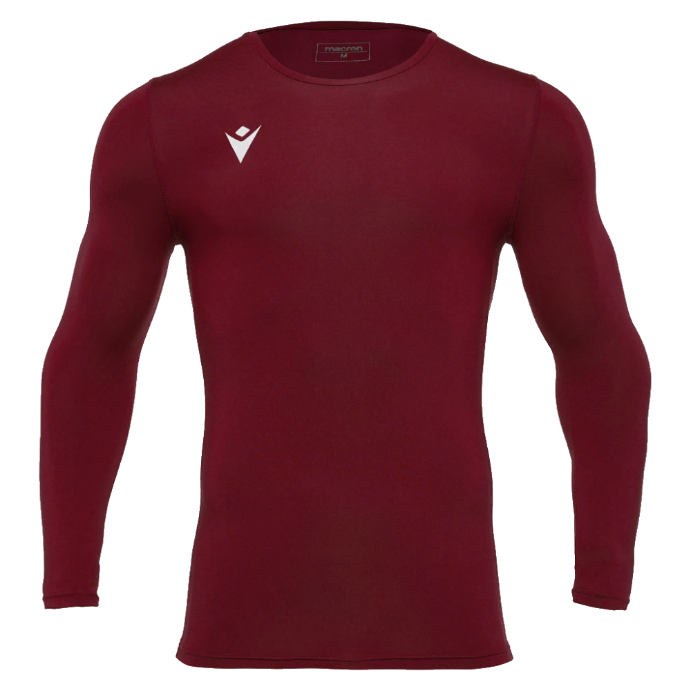 Macron Holly maglia | Immagine 1