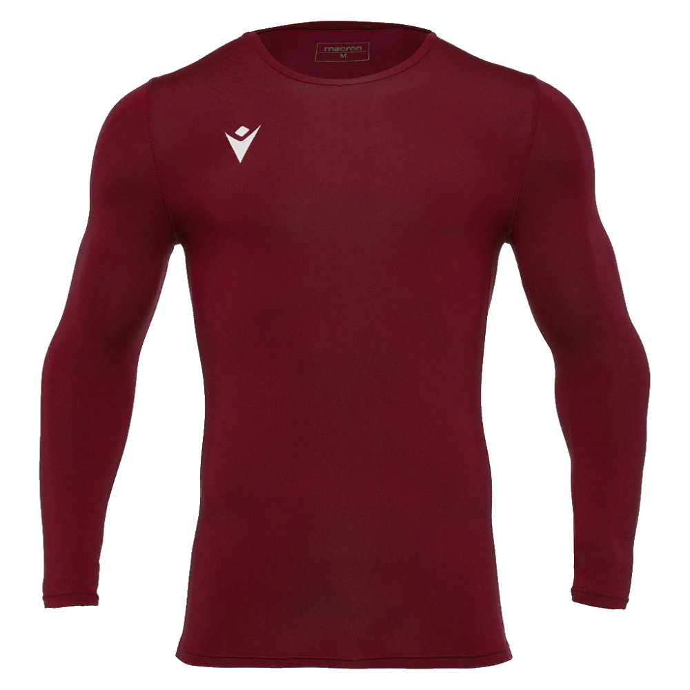 Macron Holly maglia | Immagine 1