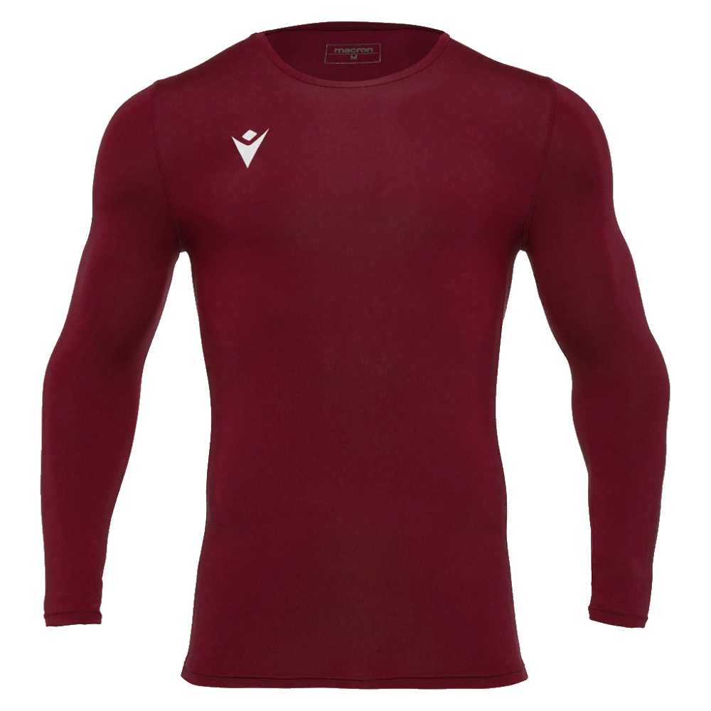 Macron Holly maglia | Immagine 1