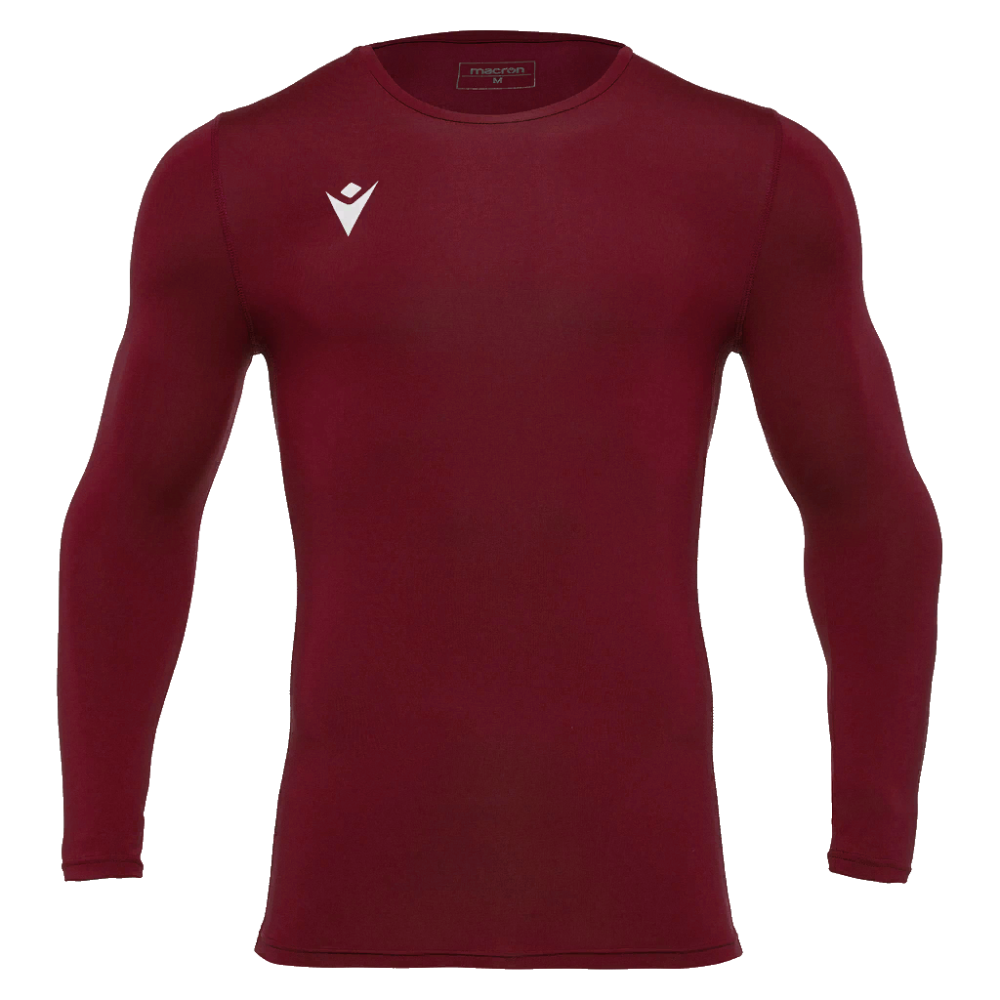 Macron Holly maglia | Immagine 1