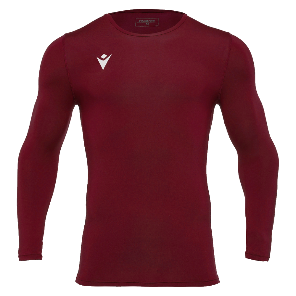 Macron Holly jersey sr | Image 1