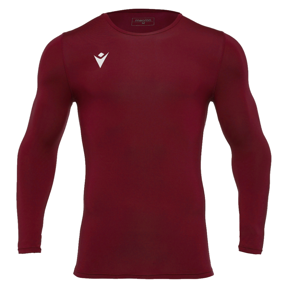 Macron Holly trikot | Bild 1