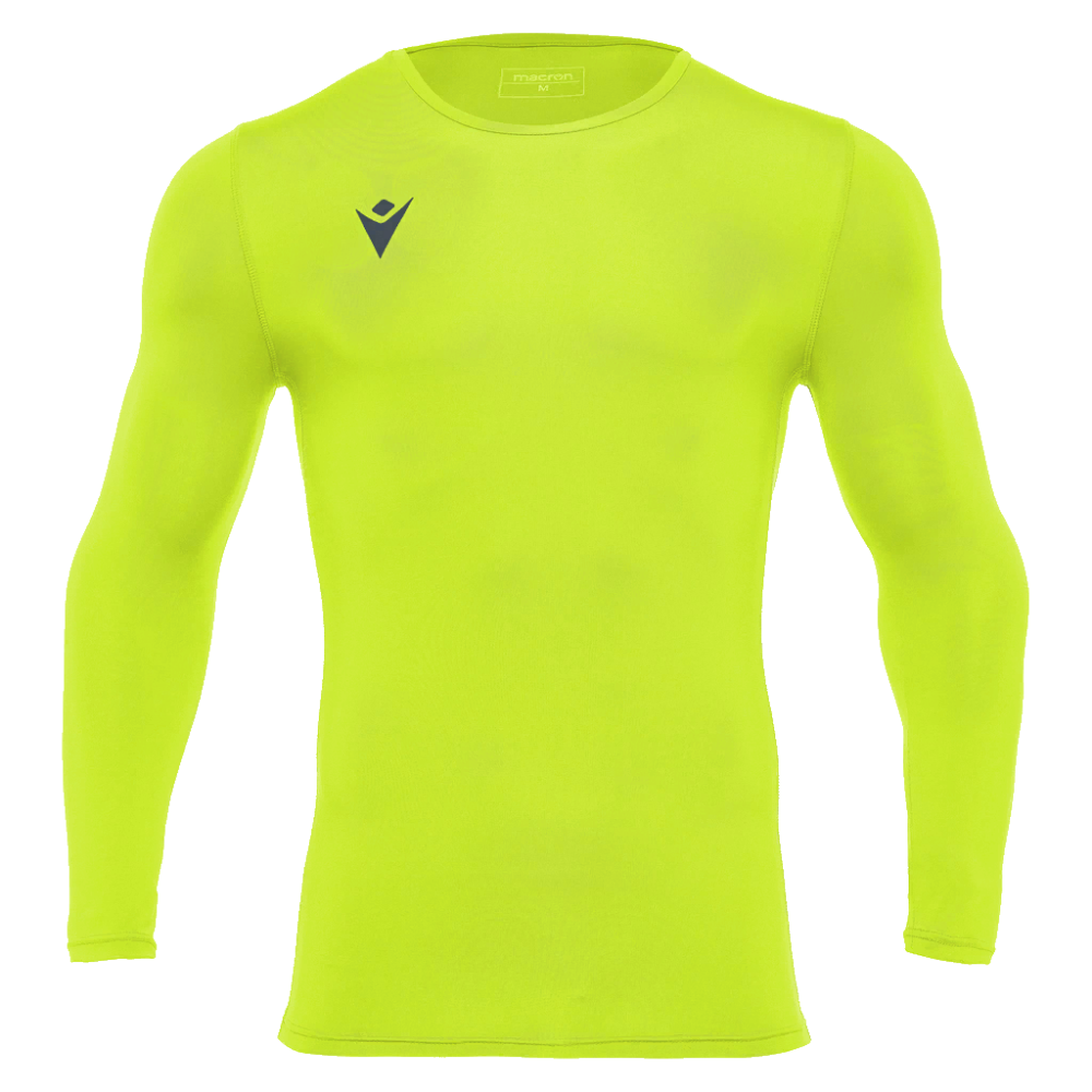 Macron Holly maglia | Immagine 1