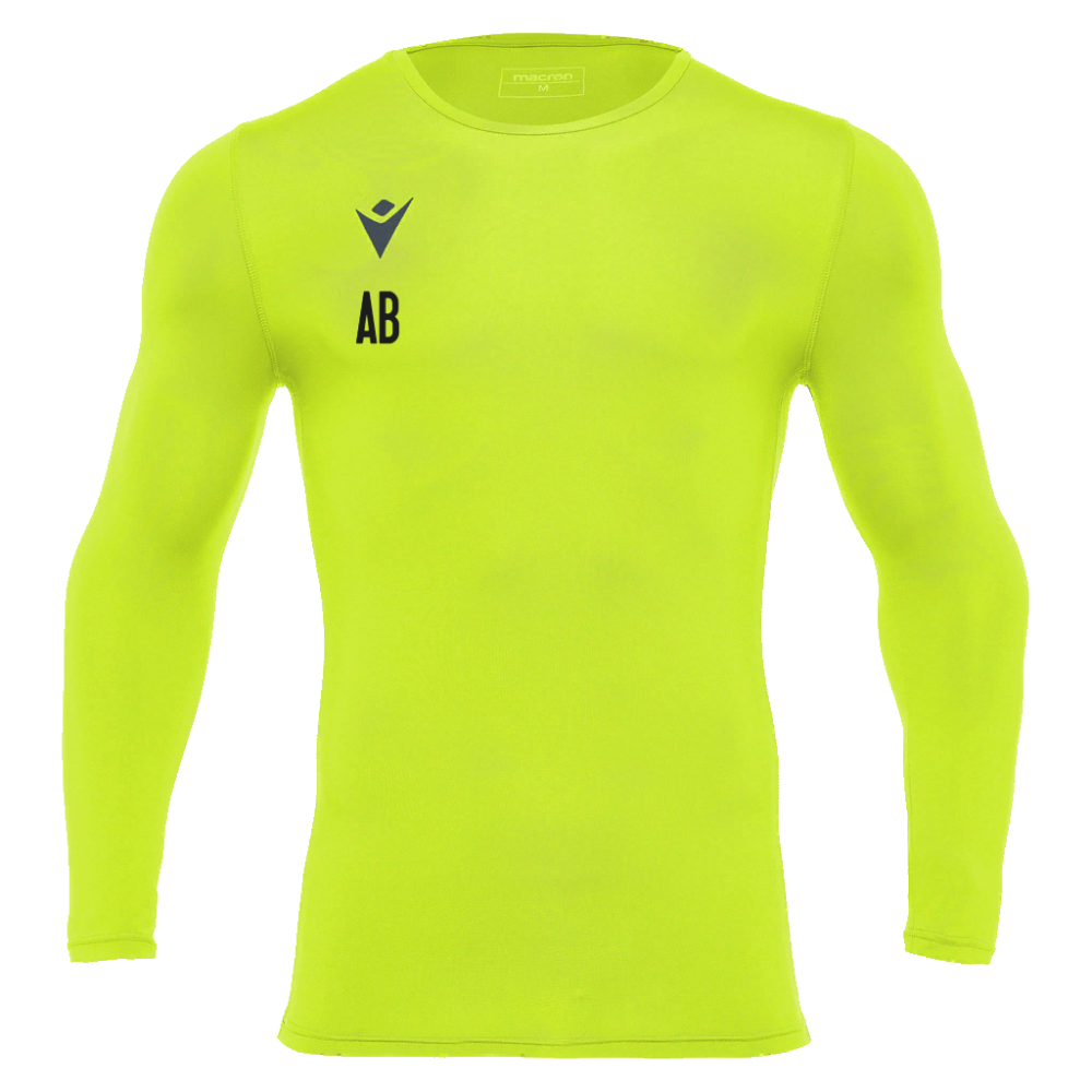 Macron Sous maillot gk 30 € | Image 1