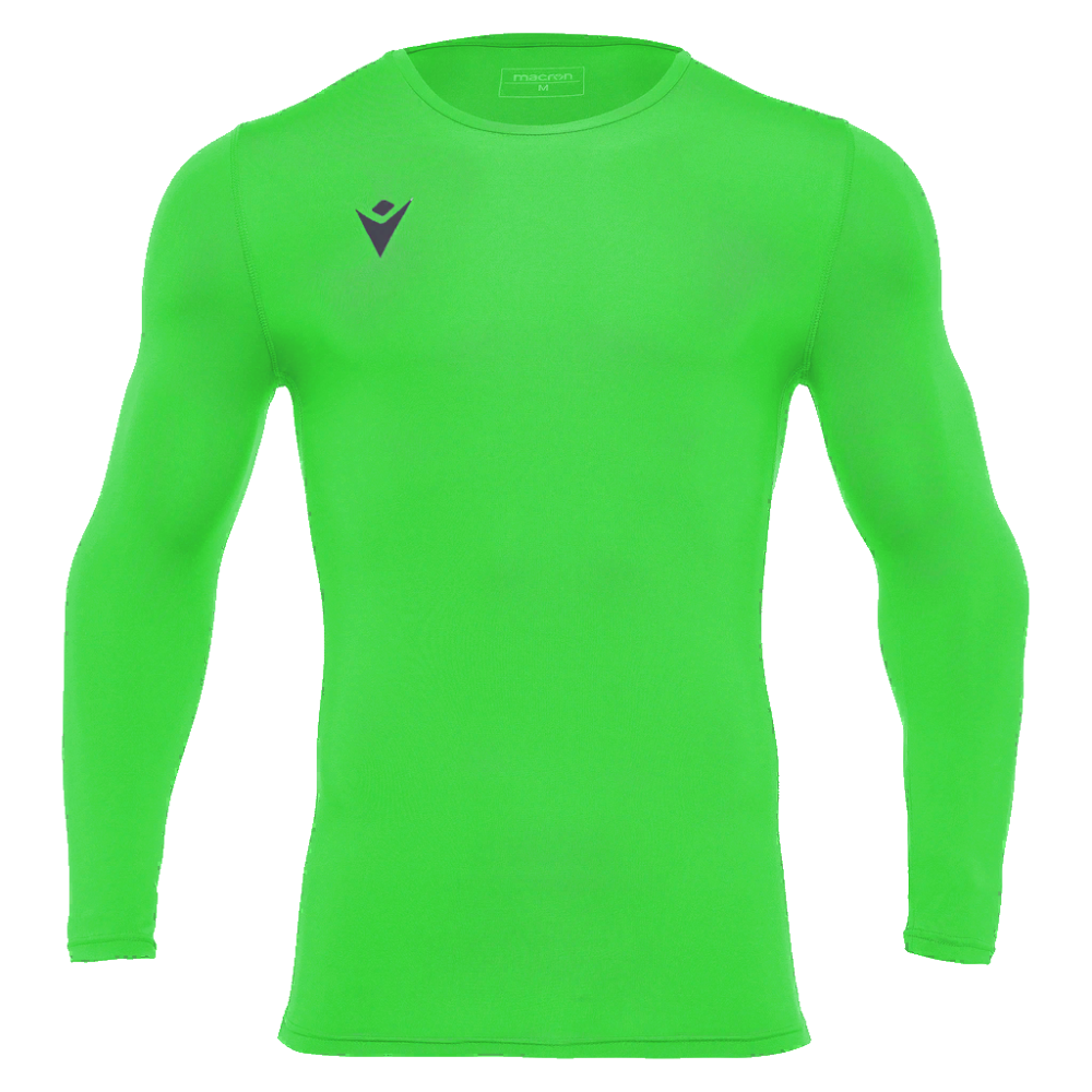 Macron T-shirt termica | Immagine 1