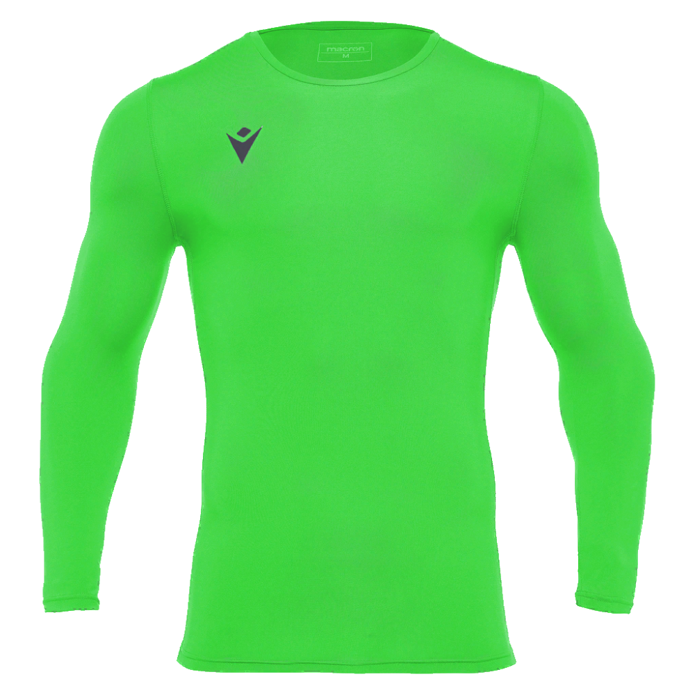 Macron Holly jersey jr | Image 1