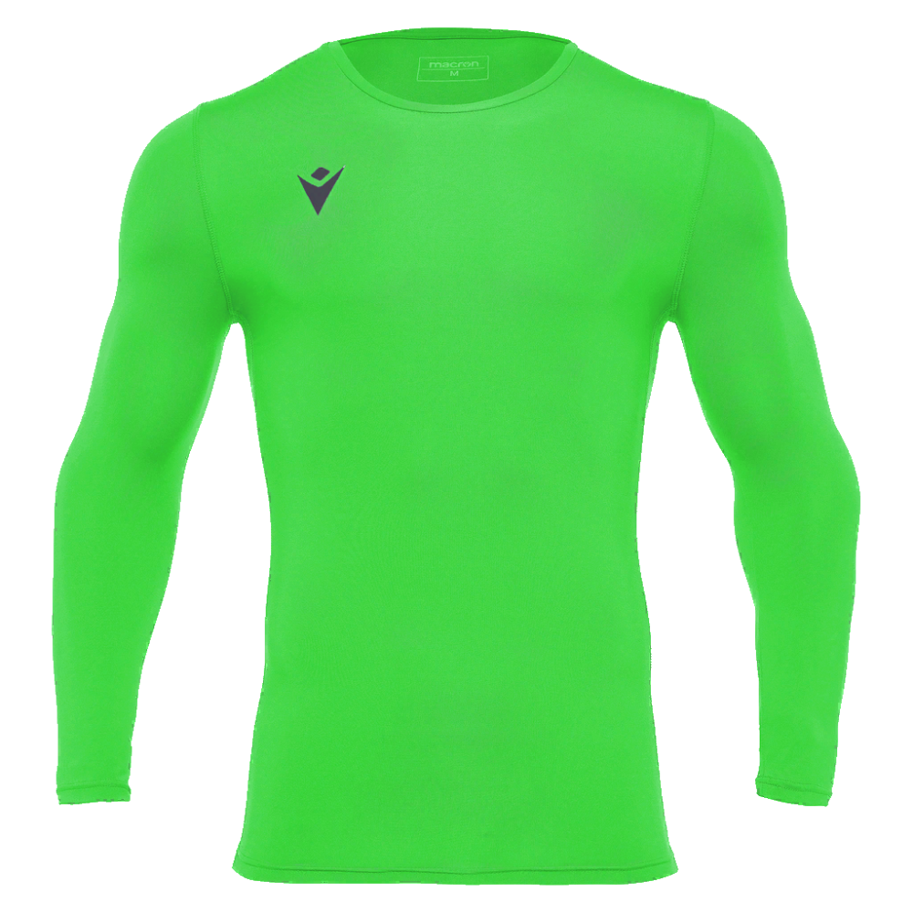 Macron Holly jersey jr | Image 1