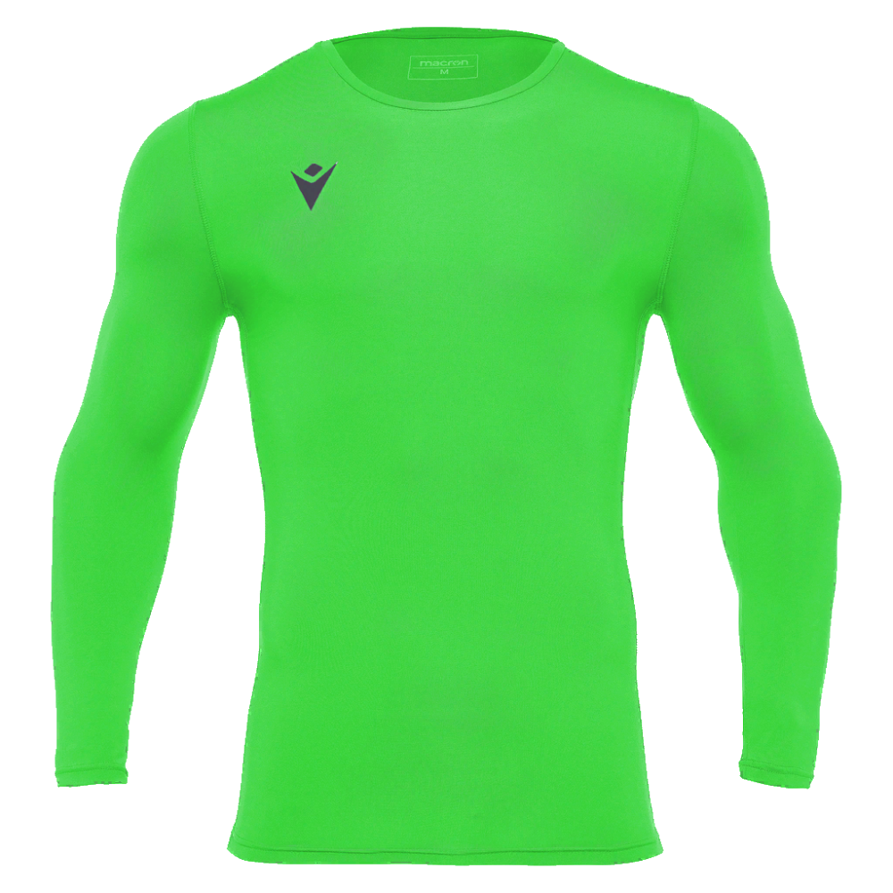 Macron Holly jersey jr | Image 1