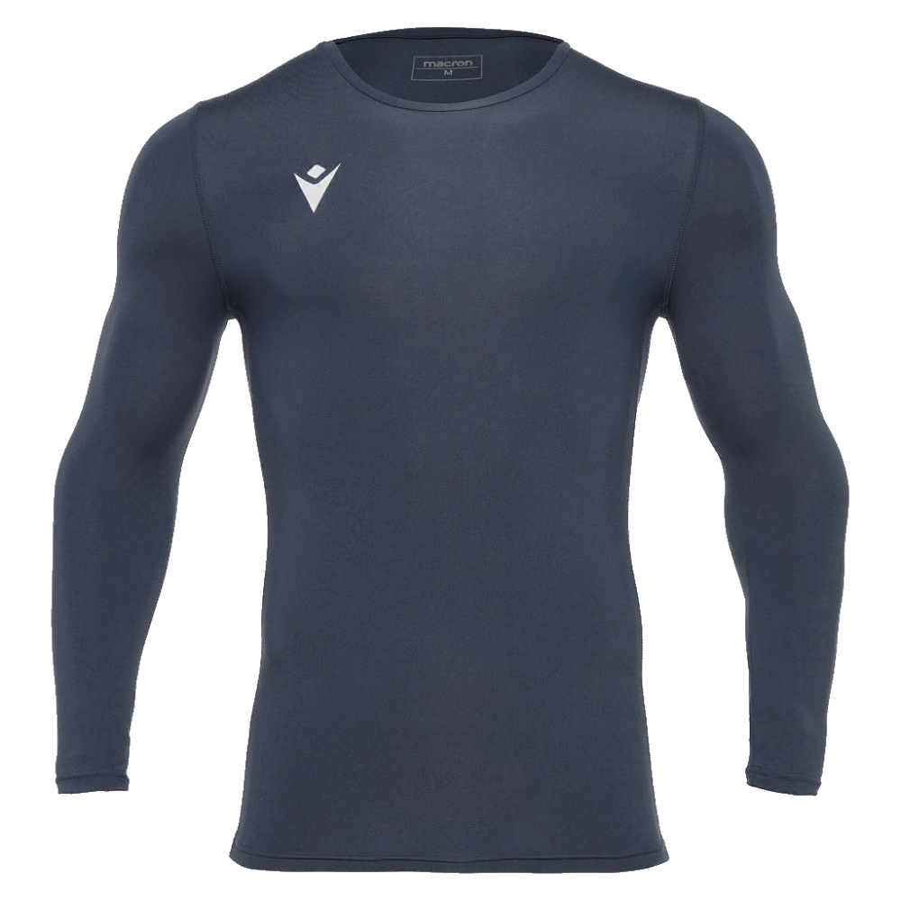 Macron Holly jersey | Image 1